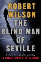 The_blind_man_of_Seville