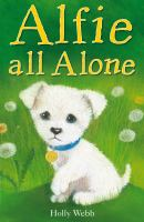 Alfie_all_alone