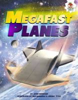 Megafast_planes