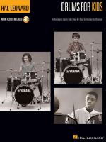 Drums_for_kids