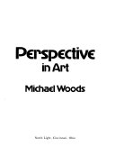 Perspective_in_art