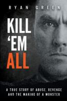 Kill__em_All