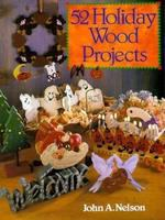 52_holiday_wood_projects