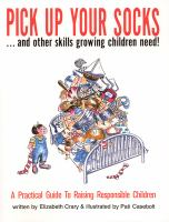 Pick_up_your_socks--_and_other_skills_growing_children_need_