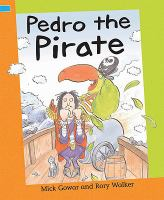 Pedro_the_Pirate