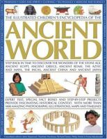 The_illustrated_children_s_encyclopedia_of_the_ancient_world