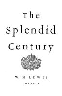 The_splendid_century