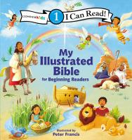 My_illustrated_Bible