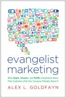 Evangelist_marketing