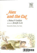 Alex_and_the_cat
