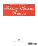 Holiday_welcome_wreaths