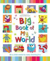 Big_book_of_my_world