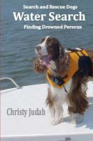Search_and_rescue_dogs_water_search