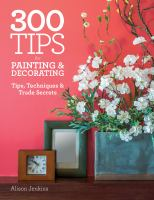 300_tips_for_painting___decorating
