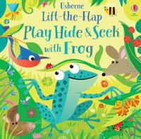 Play_hide___seek_with_Frog
