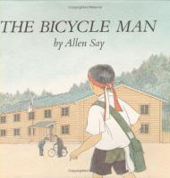 The_bicycle_man