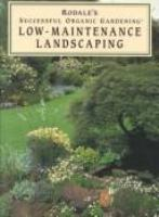 Low-maintenance_landscaping