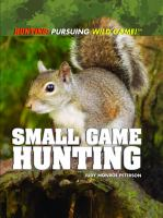 Small_game_hunting
