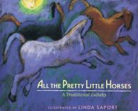 All_the_pretty_little_horses