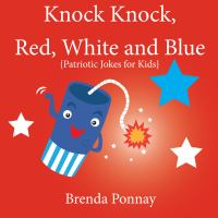 Knock_Knock__Red__White_and_Blue