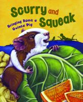 Scurry_and_squeak