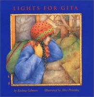 Lights_for_Gita