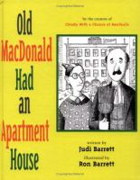Old_MacDonald_had_an_apartment_house