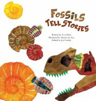 Fossils_tell_stories