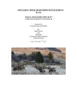 Boulder_Creek_deer_herd_management_plan__data_analysis_unit_D-27_game_management_units_29_and_38