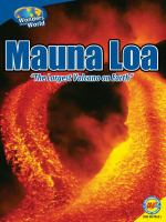 Mauna_Loa