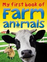 My_first_book_of_farm_animals