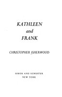 Kathleen_and_Frank