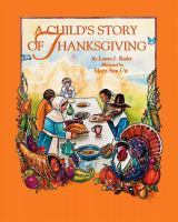 A_child_s_story_of_Thanksgiving