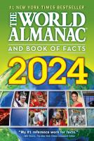 The_world_almanac_and_book_of_facts