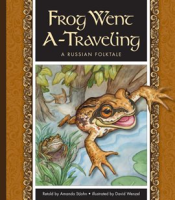 Frog_went_a-traveling