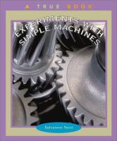 Experiments_with_simple_machines