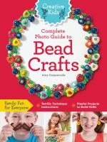 Creative_kids_complete_photo_guide_to_bead_crafts