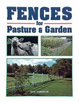Fences_for_pasture___garden