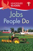 Jobs_People_Do