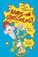Hands-on_grossology