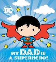 My_dad_is_a_superhero_