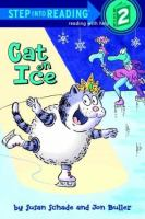 Cat_on_ice
