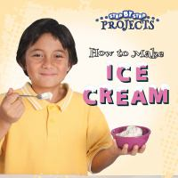 How_to_make_ice_cream