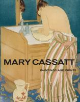 Mary_Cassatt_paintings_and_prints