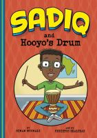 Sadiq_and_Hooyo_s_drum