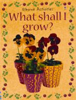 What_shall_I_grow_