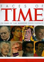 Faces_of_time__75_years_of_magazine_cover_portraits