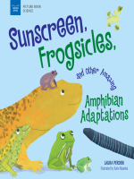 Sunscreen__Frogsicles__and_Other_Amazing_Amphibian_Adaptations