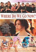 Where_do_we_go_now
