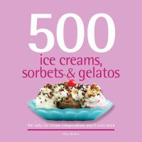 500_ice_creams__sorbets___gelatos